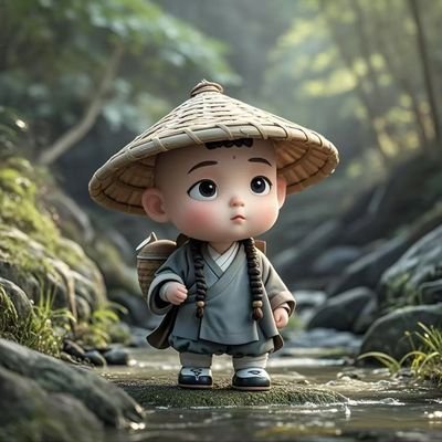 yjinhu1681914's profile picture. 天枢星社区专注为大饼生态赋能
        天枢星社区联合发起人