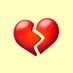 BintalSheikh (@bint3lsheikh) Twitter profile photo BintalSheikh (@bint3lsheikh) Twitter profile photo
