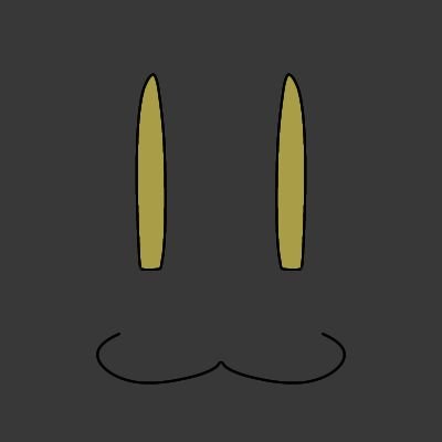 くろねこさんのプロフィール画像
