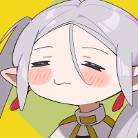 Calorie (@calorieeeeeeee) 's Twitter Profile