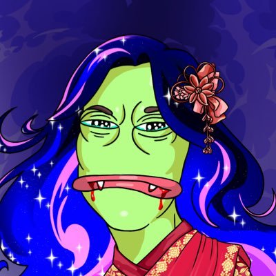 Celeste Profile