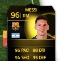 A_hernández10 (@aleeee0710) 's Twitter Profile