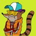 spade. (@spaderl_) Twitter profile photo spade. (@spaderl_) Twitter profile photo