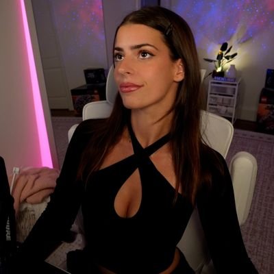 @Develiquee
