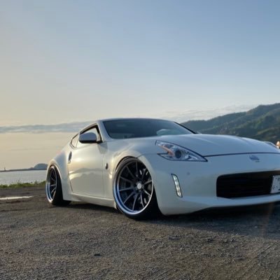 R_a_mimiZu's profile picture. 