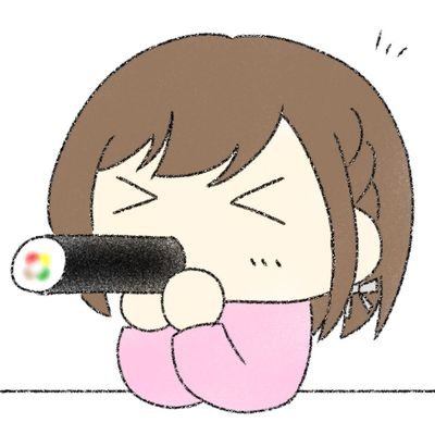 蒼架さんのプロフィール画像