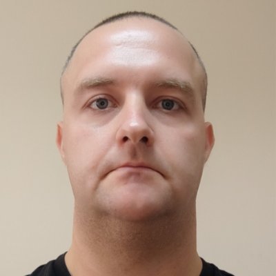 I Help Businesses Accelerate Growth with Expert .NET Solutions