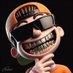 𝘿𝙖𝙣ℂ𝕣𝕪𝕡𝕥𝕠★ (@dancrypt777) Twitter profile photo 𝘿𝙖𝙣ℂ𝕣𝕪𝕡𝕥𝕠★ (@dancrypt777) Twitter profile photo