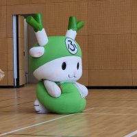 snowman ふっかちゃん　tシャツ　深澤辰哉　深谷市 ふっかちゃん on X: 