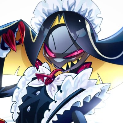 aporock15さんのプロフィール画像