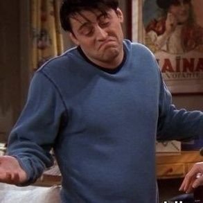 arghasrk129's profile picture. music & movie enthusiastic