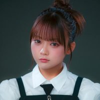 vvN2v0Ey_200x200.jpg