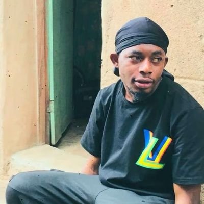 Timmy54858574's profile picture. 