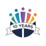ShawEduTrust's profile picture. We are a multi academy trust working with children, leaders, teachers and support staff to create the very best opportunities for all their futures!🌟