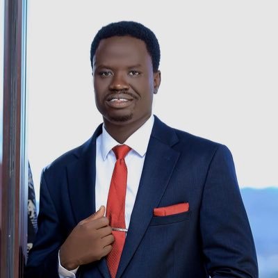 Welcome to the official account of Malith Yai Angok— Junior Procurement Analyst & Certified Man Utd| Barce Fan. @malithyaiangok17@gmail.com