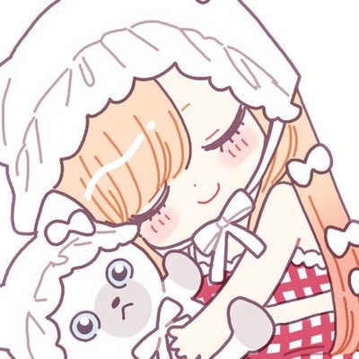 nenuser48's profile picture. saonoi for president 🥄