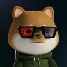 ugatkai's profile picture. Crypto Enthusias | Share Airdrop | Build onchain | Memetrade $GGX ZUG | Nitrograph