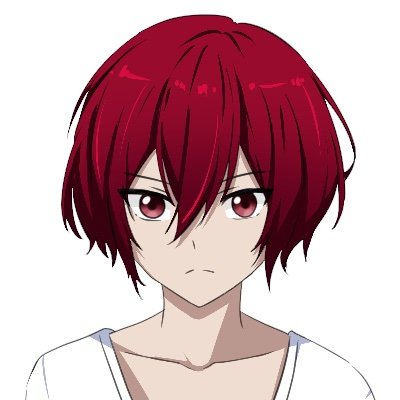 TheyokaiEntityさんのプロフィール画像