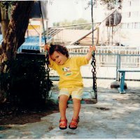 Dilek Şahin (@dilek__sahin) Twitter profile photo