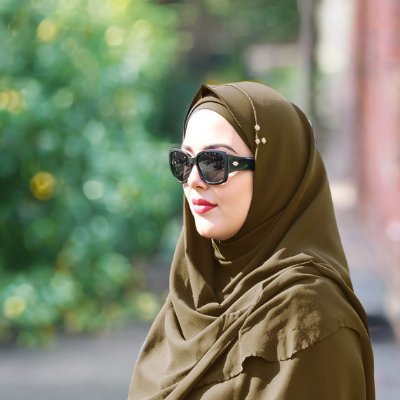 Founding Member of JFJK, Former President of JFJK, Founder of K2 Creative Agency, President Jammu Kashmir Activist, Feminist