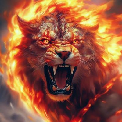 gsaive009's profile picture. #Volunteer #Familyman #Spartan #Popeye #NarSimhaSwamy #lionking🦢💚🦢