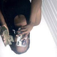 daniiii (@iiamdaniiii1) 's Twitter Profile