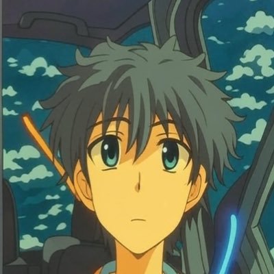 Treybagzさんのプロフィール画像