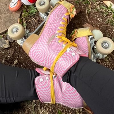 wetpaseo's profile picture. 