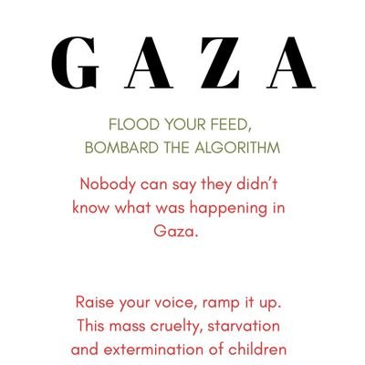 AtticusLogray's profile picture. Lots of time to think means you will get a sensible answer.