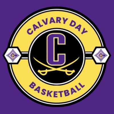 Calvary Day Basketball Profile