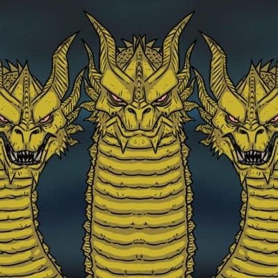 GU_LazioLovers's profile picture. Gaptek