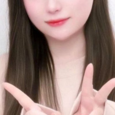 ct2iAErH9n's profile picture. 22歳/155せんち/Gcup/ヨガインストラクター/出会いなさすぎ/😚LINE⇒ https://t.co/NSJ88Aj0Cy