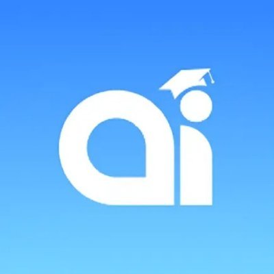 @Academiai2025