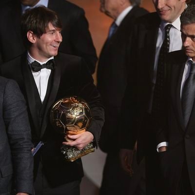 TRYHARD_444's profile picture. .