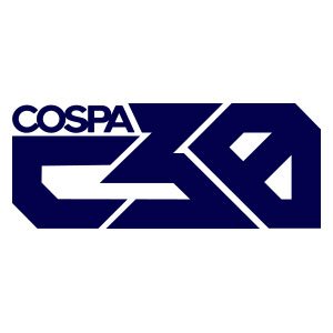 \創業30周年/アニメ・マンガ・ゲームの公式グッズ・アパレル・雑貨・コスチュームを年間2500点以上作り出す株式会社コスパの公式アカウント。新商品・再販・イベント・キャンペーン情報をお届け!
COSPA広報:@cospa_relation
店舗:@cospa @cospa_tdepot @cospa_satellite
