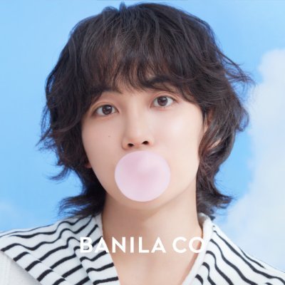 BANILA CO バニラコ 【日本公式】さんのプロフィール画像