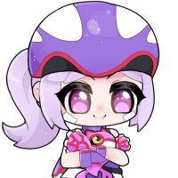 のあ@楽屋裏 (@noa_ug) 's Twitter Profile
