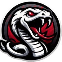 Wisconsin Basilisks (@wi_basilisks) 's Twitter Profile