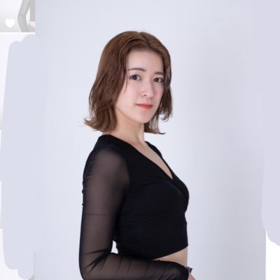 天野夏実さんのプロフィール画像