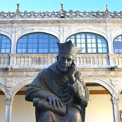 Escuela de Verano IPSA-AECPA-USC en Métodos y Técnicas en Ciencia Política. (II Edición).
Universidad de Santiago de Compostela 3-9 de julio de 2025.