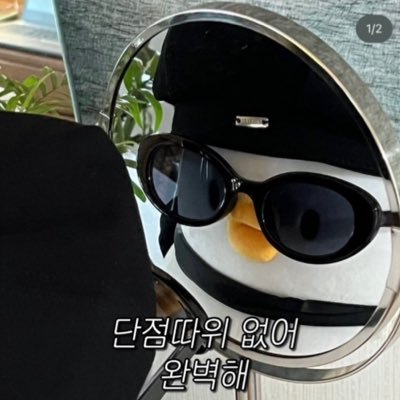 s96dfxcpzb's profile picture. 새미래민주당원🩵이재명민주당개딸극혐🤮화짱조꺼져🤬윤어게인안사요❌취향찾아찍먹중😘늫⚯̮