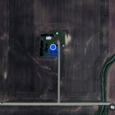 We're a few miles ahead of the learning curve at @StateofValhalla and 76 miles SE of O'Hare, 10 minutes from I-55/Route 66, 180 seconds from the Kármán Line