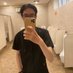 Gia Bảo Le (@_kidpamm_0003) Twitter profile photo Gia Bảo Le (@_kidpamm_0003) Twitter profile photo