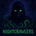 nightcrwl3rs (@nightcrwl3rs) Twitter profile photo nightcrwl3rs (@nightcrwl3rs) Twitter profile photo