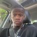 omeezy (@3uponomeezy) Twitter profile photo omeezy (@3uponomeezy) Twitter profile photo