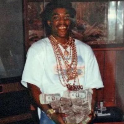 drnkbby's profile picture. 