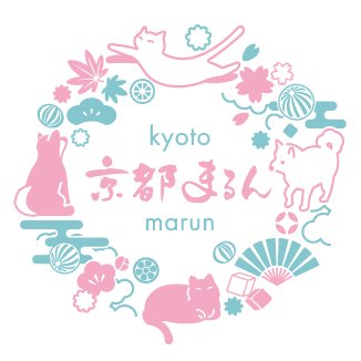 kyoto_marun's profile picture. まるんは「京のうす飴さん」「京の猫さんくっきー」をはじめ、琥珀糖や金平糖などのカラフルなお菓子がいっぱいのお店！ 
京都市内5店舗・オンラインショップでかわいいお菓子・雑貨・京都の地酒を販売しています 。
★instagram ／ https://t.co/LMkTOdGwxw
