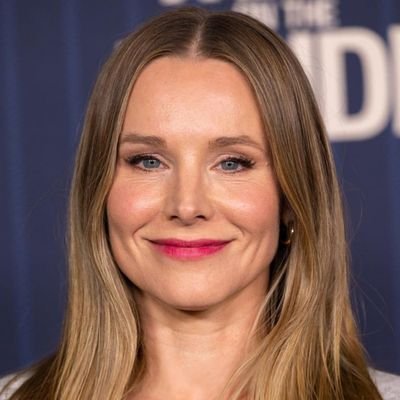 kristenbell180's profile picture. Honestly and trustworthy 🤍