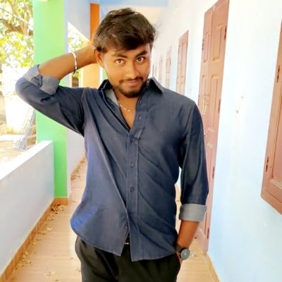 iamVASANTHJ's profile picture. தமிழ்தேசியம், தமிழ்குடிஒற்றுமை. முப்பாட்டன் முருகன் துணை🙏