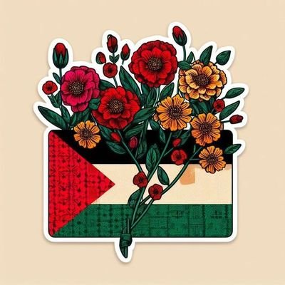 جس دھج سے کوئی مقتل میں گیا،وہ شان سلامت رہتی ہے یہ جان تو آنی جانی ہے،اس جاں کی تو کوئی بات نہیں